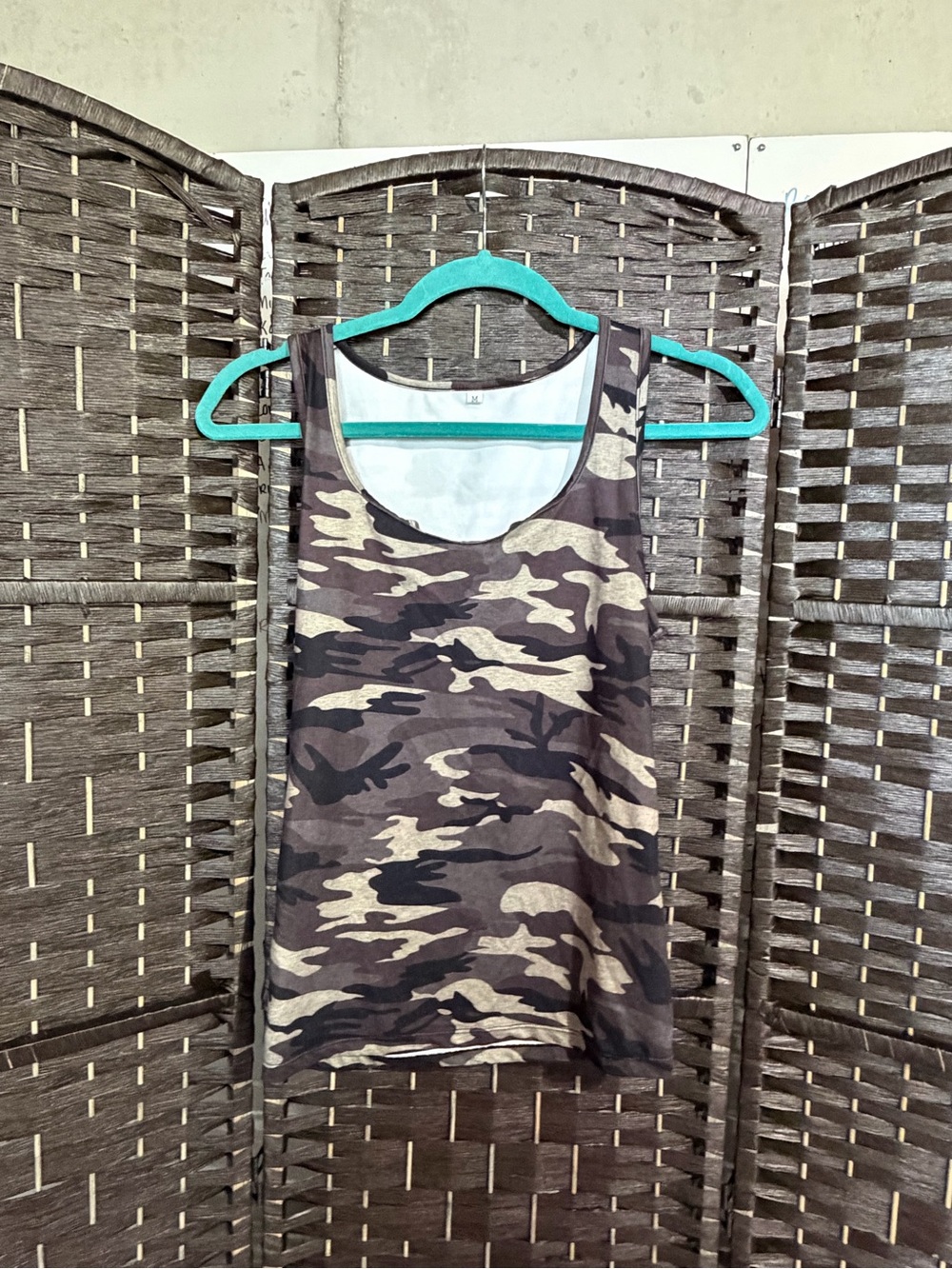 🚂3/$15
